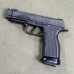 Sig Sauer P365X Pistol 9mm - USED
